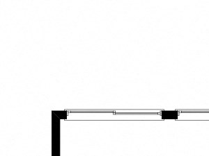 One Bedroom